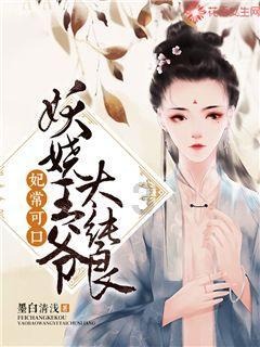 2024年哈萨克斯坦国际矿业展览会6月25-27日在卡拉干达举行
