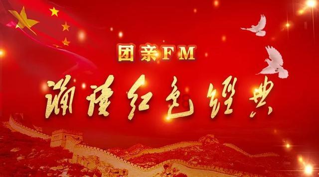 分娩前的内检是怎样的？游戏画面